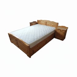 обзавеждане за спалня по поръчка