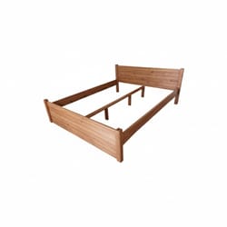 спални по поръчка цени