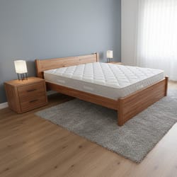 спални по поръчка цени