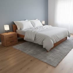 спални по поръчка цени