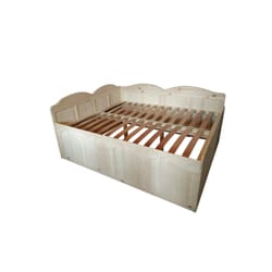 спалня по поръчка