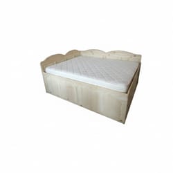 спалня по поръчка