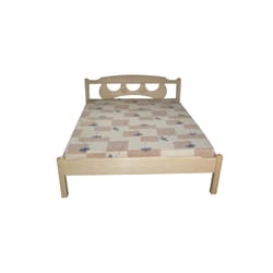 детска спалня от дърво по поръчка