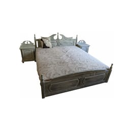 бутикови мебели за спалня