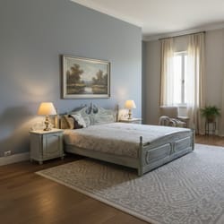 бутикови мебели за спалня