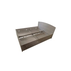 спални с чекмеджета по поръчка