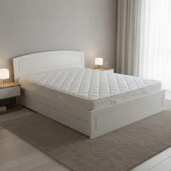 спални с чекмеджета по поръчка