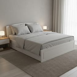 спални с чекмеджета по поръчка