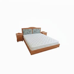 обзавеждане на родителска спалня