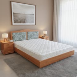 обзавеждане на родителска спалня