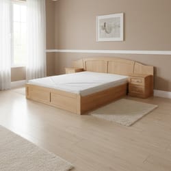 комплекти за спалня по проект