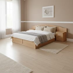 комплекти за спалня по проект