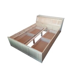  спалня с ракла по проект