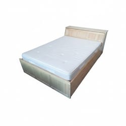  спалня с ракла по проект