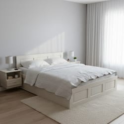 производители на мебели за спалня