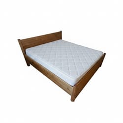 Спалня в байц по поръчка