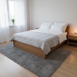 Спалня в байц по поръчка