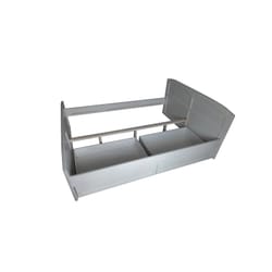 мебели за спалня от МДФ (MDF)