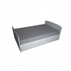 мебели за спалня от МДФ (MDF)