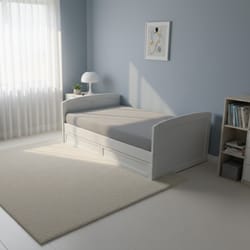 мебели за спалня от МДФ (MDF)