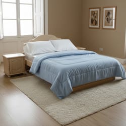 луксозни комплекти за спалня по проект