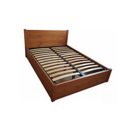 цени за изработка на спалня по поръчка