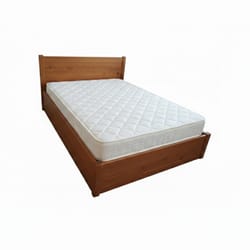 цени за изработка на спалня по поръчка