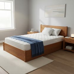 цени за изработка на спалня по поръчка