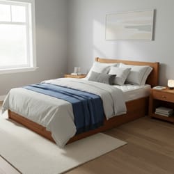 цени за изработка на спалня по поръчка