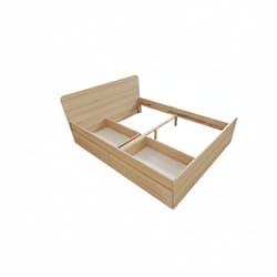 производител на мебели за спалня от дърво