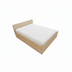 производител на мебели за спалня от дърво