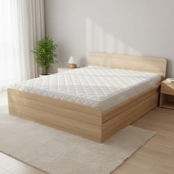 производител на мебели за спалня от дърво