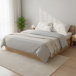 производител на мебели за спалня от дърво