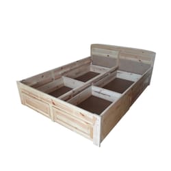 спални от дъб по поръчка