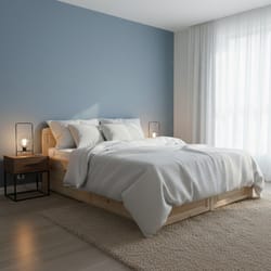 спални от дъб по поръчка