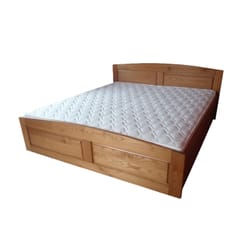 масивна спалня по поръчка