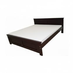 Спалня в цвят венге