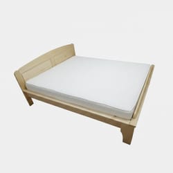 Спалня на ниска цена по поръчка