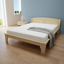 Спалня на ниска цена по поръчка