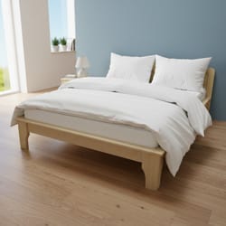 Спалня на ниска цена по поръчка