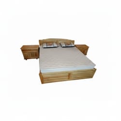 Спалня за двама по поръчка