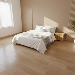 Спалня за двама по поръчка