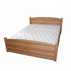 Класически модел спалня по поръчка