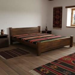 Битова спалня по поръчка