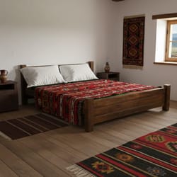 Битова спалня по поръчка