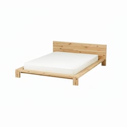 ниска спалня по поръчка