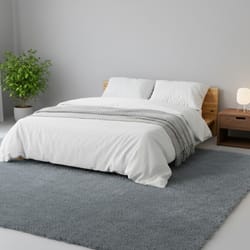 ниска спалня по поръчка