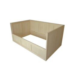 детска спалня по поръчка