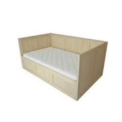 детска спалня по поръчка