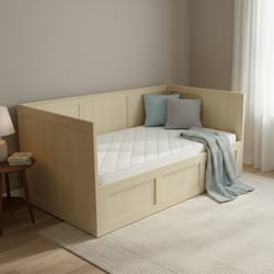 детска спалня по поръчка